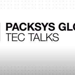 
                                                            
                                                        
                                                        Fast PBL webinar: TEC Talks by PackSys Global